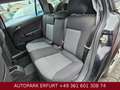 Opel Astra H Caravan Edition*Klima*Temp*TÜV+SERV+GARA Schwarz - thumbnail 12