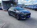 Ford Puma 1.0 Hybrid Aut. ST-LINE VIGNALE *AHK *PANO Grijs - thumbnail 14
