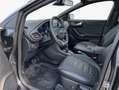 Ford Puma 1.0 Hybrid Aut. ST-LINE VIGNALE *AHK *PANO Grijs - thumbnail 7