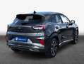 Ford Puma 1.0 Hybrid Aut. ST-LINE VIGNALE *AHK *PANO Grijs - thumbnail 2