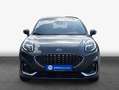 Ford Puma 1.0 Hybrid Aut. ST-LINE VIGNALE *AHK *PANO Grijs - thumbnail 3