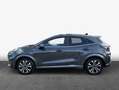 Ford Puma 1.0 Hybrid Aut. ST-LINE VIGNALE *AHK *PANO Grijs - thumbnail 4