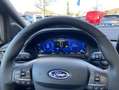 Ford Puma 1.0 Hybrid Aut. ST-LINE VIGNALE *AHK *PANO Grijs - thumbnail 11