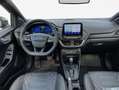 Ford Puma 1.0 Hybrid Aut. ST-LINE VIGNALE *AHK *PANO Grijs - thumbnail 9
