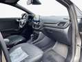 Ford Puma 1.0 Hybrid Aut. ST-LINE VIGNALE *AHK *PANO Grijs - thumbnail 10