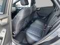 Ford Puma 1.0 Hybrid Aut. ST-LINE VIGNALE *AHK *PANO Grijs - thumbnail 8