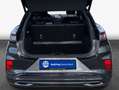 Ford Puma 1.0 Hybrid Aut. ST-LINE VIGNALE *AHK *PANO Grijs - thumbnail 6