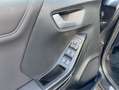 Ford Puma 1.0 Hybrid Aut. ST-LINE VIGNALE *AHK *PANO Grijs - thumbnail 13