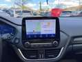Ford Puma 1.0 Hybrid Aut. ST-LINE VIGNALE *AHK *PANO Grijs - thumbnail 12