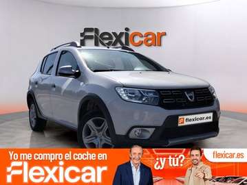 0.9 TCE Comfort 66kW