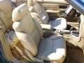 Chrysler Le Baron 3.0v6 gtc convertibile asi- DA RESTAURO Grün - thumbnail 14
