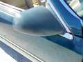 Chrysler Le Baron 3.0v6 gtc convertibile asi- DA RESTAURO Grün - thumbnail 18