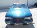 Chrysler Le Baron 3.0v6 gtc convertibile asi- DA RESTAURO Grün - thumbnail 8