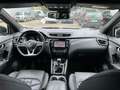 Nissan Qashqai 1.3 DIG-T 103 kW Tekna + Weiß - thumbnail 7
