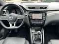 Nissan Qashqai 1.3 DIG-T 103 kW Tekna + Weiß - thumbnail 13
