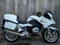 BMW R 1200 RT Wit - thumbnail 1