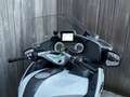 BMW R 1200 RT Wit - thumbnail 4