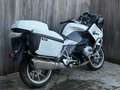 BMW R 1200 RT Wit - thumbnail 3