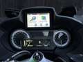 BMW R 1200 RT Wit - thumbnail 6