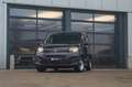 Opel Combo 1.5D - 100 PK - 3zit - Nieuw! - Camera - Apple Car Zwart - thumbnail 1