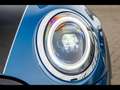 MINI Cooper S AUTOMAAT - LED - FACELIFT - NA Bleu - thumbnail 13