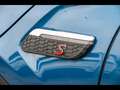 MINI Cooper S AUTOMAAT - LED - FACELIFT - NA Bleu - thumbnail 12
