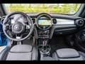 MINI Cooper S AUTOMAAT - LED - FACELIFT - NA Bleu - thumbnail 6