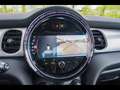 MINI Cooper S AUTOMAAT - LED - FACELIFT - NA Bleu - thumbnail 8