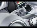 MINI Cooper S AUTOMAAT - LED - FACELIFT - NA Blauw - thumbnail 11