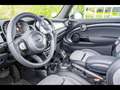 MINI Cooper S AUTOMAAT - LED - FACELIFT - NA Bleu - thumbnail 5