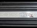 MINI Cooper S AUTOMAAT - LED - FACELIFT - NA Blauw - thumbnail 9