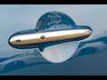 MINI Cooper S AUTOMAAT - LED - FACELIFT - NA Blauw - thumbnail 7