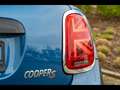 MINI Cooper S AUTOMAAT - LED - FACELIFT - NA Bleu - thumbnail 14