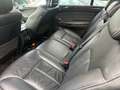 Mercedes-Benz GL 450 4Matic 7 SITZE PANORAMA 7G-TRONIK KAMERA AHK LEDER Noir - thumbnail 16
