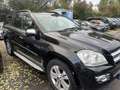 Mercedes-Benz GL 450 4Matic 7 SITZE PANORAMA 7G-TRONIK KAMERA AHK LEDER Noir - thumbnail 1