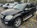 Mercedes-Benz GL 450 4Matic 7 SITZE PANORAMA 7G-TRONIK KAMERA AHK LEDER Noir - thumbnail 3