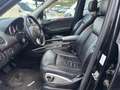 Mercedes-Benz GL 450 4Matic 7 SITZE PANORAMA 7G-TRONIK KAMERA AHK LEDER Noir - thumbnail 9