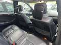 Mercedes-Benz GL 450 4Matic 7 SITZE PANORAMA 7G-TRONIK KAMERA AHK LEDER Noir - thumbnail 13