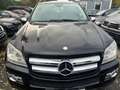 Mercedes-Benz GL 450 4Matic 7 SITZE PANORAMA 7G-TRONIK KAMERA AHK LEDER Noir - thumbnail 2