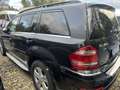 Mercedes-Benz GL 450 4Matic 7 SITZE PANORAMA 7G-TRONIK KAMERA AHK LEDER Noir - thumbnail 6