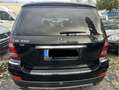 Mercedes-Benz GL 450 4Matic 7 SITZE PANORAMA 7G-TRONIK KAMERA AHK LEDER Noir - thumbnail 5