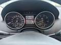 Mercedes-Benz GL 450 4Matic 7 SITZE PANORAMA 7G-TRONIK KAMERA AHK LEDER Noir - thumbnail 8