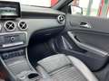 Mercedes-Benz A 180 d ORGNL/NAP/PANO/PDC/NAVI/AMG-PAKKET/BI-XENON Zwart - thumbnail 11