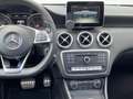 Mercedes-Benz A 180 d ORGNL/NAP/PANO/PDC/NAVI/AMG-PAKKET/BI-XENON Zwart - thumbnail 10