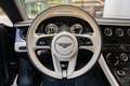 Bentley Continental GT Speed V8 Hybrid *MY2026* Gris - thumbnail 12
