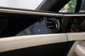 Bentley Continental GT Speed V8 Hybrid *MY2026* Gris - thumbnail 22