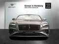 Bentley Continental GT Speed V8 Hybrid *MY2026* Gris - thumbnail 2