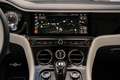 Bentley Continental GT Speed V8 Hybrid *MY2026* Grau - thumbnail 14