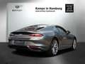 Bentley Continental GT Speed V8 Hybrid *MY2026* Grau - thumbnail 8