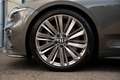 Bentley Continental GT Speed V8 Hybrid *MY2026* Grau - thumbnail 10